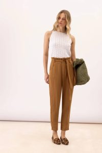 Pantalón Damon Lanidor