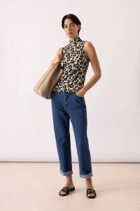 Pantalón Bogart Lanidor
