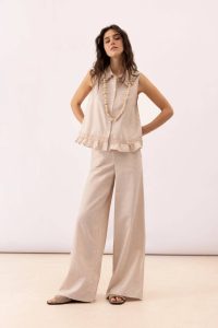 Pantalón Cardinale Lanidor