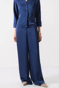 Pantalón Roberts Blue Lanidor-Lanidor
