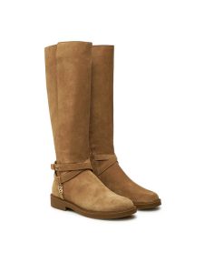 Bota Abigail-Michael Kors