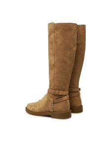 Bota Abigail-Michael Kors