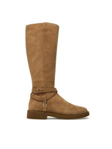 Bota Abigail-Michael Kors