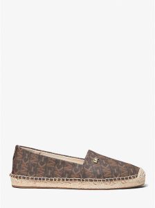 Slip-on Kendrick-Michael Kors