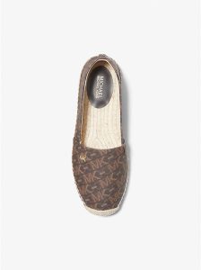 Slip-on Kendrick-Michael Kors
