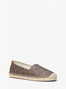 Slip-on Kendrick-Michael Kors