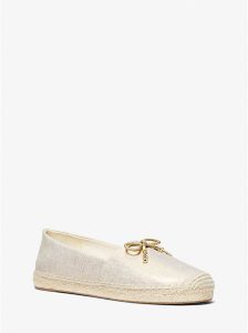 Slip-on Nori Espadrille