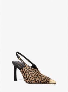 Pumps Kasia