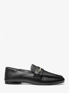 Mocasines Lena Loafer-Michael Kors