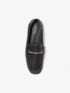 Mocasines Lena Loafer-Michael Kors