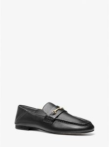 Mocasines Lena Loafer-Michael Kors