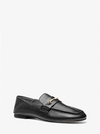 Mocasines Lena Loafer