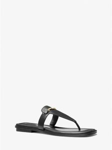 Flats Lena Thong