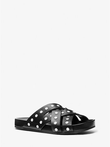 Flats Irene Flat Sandal