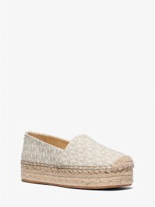 Slip-on Lynn Espadrille