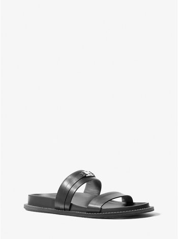 Flats Mandy Flat Sandalias