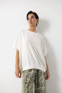 Blusa Kinski Lanidor #3