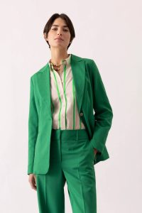 Blazer Griffith Lanidor
