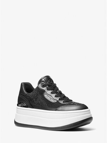 Sneakers Hayes Lace Up