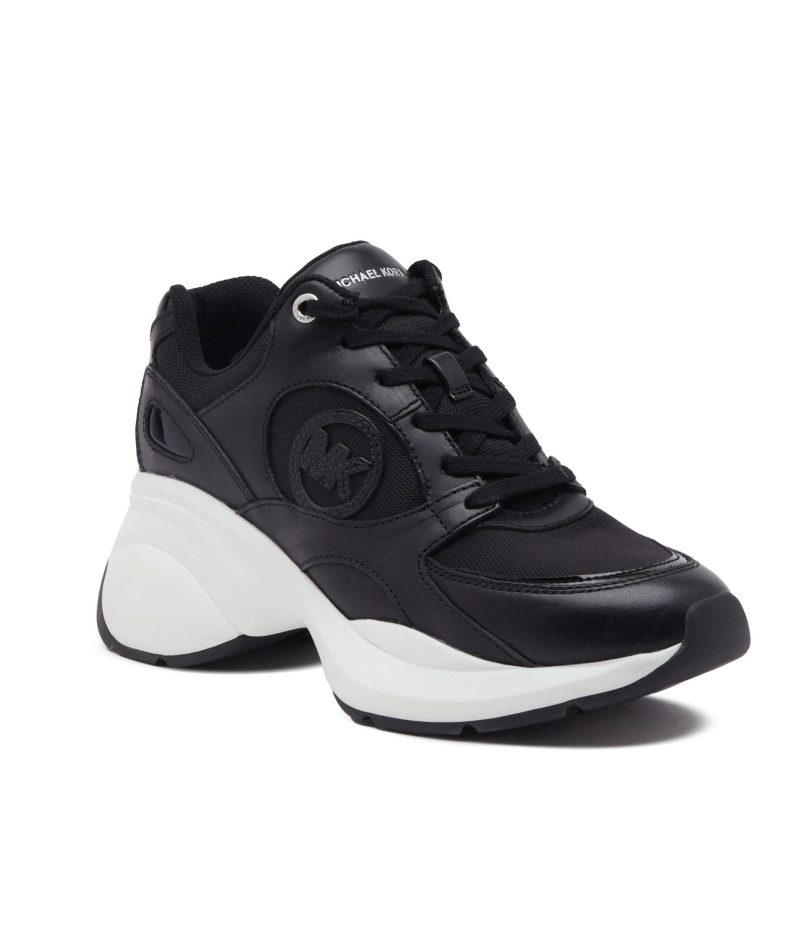Tenis Zuma Trainer