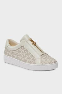 Slip-on Keaton Zip-Michael Kors