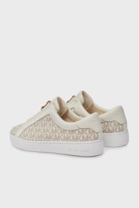 Slip-on Keaton Zip-Michael Kors