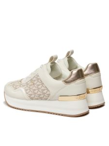 Tenis Raina Trainer-Michael Kors