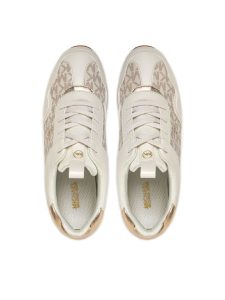Tenis Raina Trainer-Michael Kors