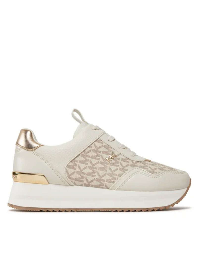 Tenis Raina Trainer
