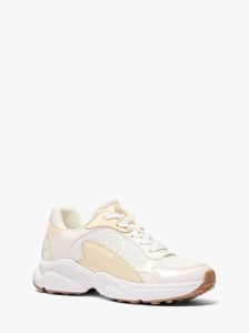 Tenis Sami Trainer