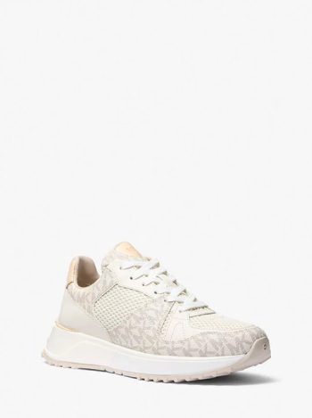 Tenis Jaime Trainer