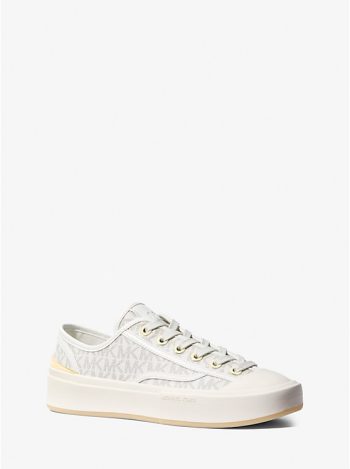 Sneakers Jude Lace Up