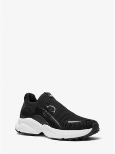 Tenis Sami Knit Trainer