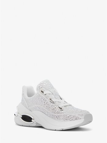Tenis Toni Trainer