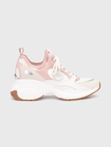 Tenis Zuma Knit Trainer