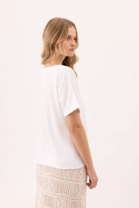 Camiseta Beatty Lanidor-Lanidor
