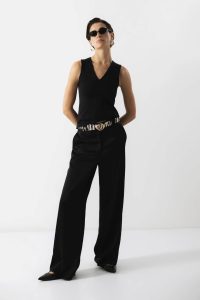Top Moore Lanidor-Lanidor