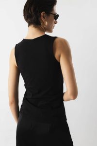 Top Moore Lanidor-Lanidor