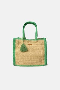 Bolso Nelspruit Lanidor