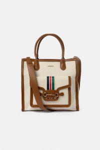 Bolso Asmara Lanidor