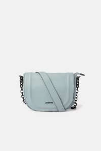 Bolso Monrovia Blue Sky Lanidor-Lanidor