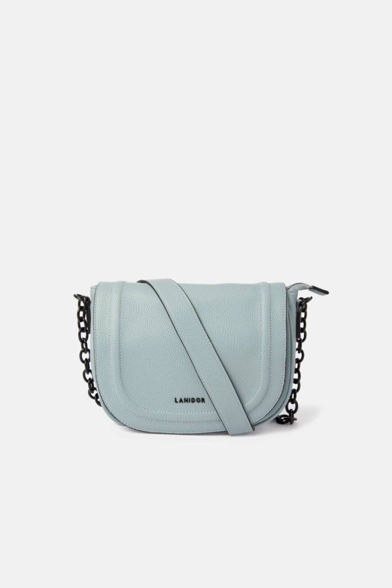 Bolso Monrovia Blue Sky Lanidor