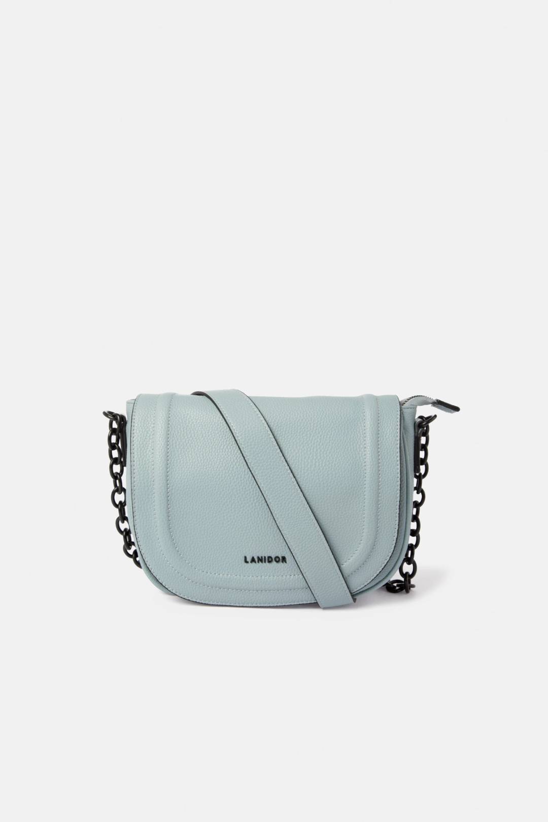 Bolso Monrovia Blue Sky Lanidor-Lanidor