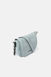 Bolso Monrovia Blue Sky Lanidor-Lanidor