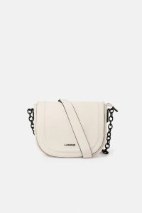 Bolso Monrovia Lanidor