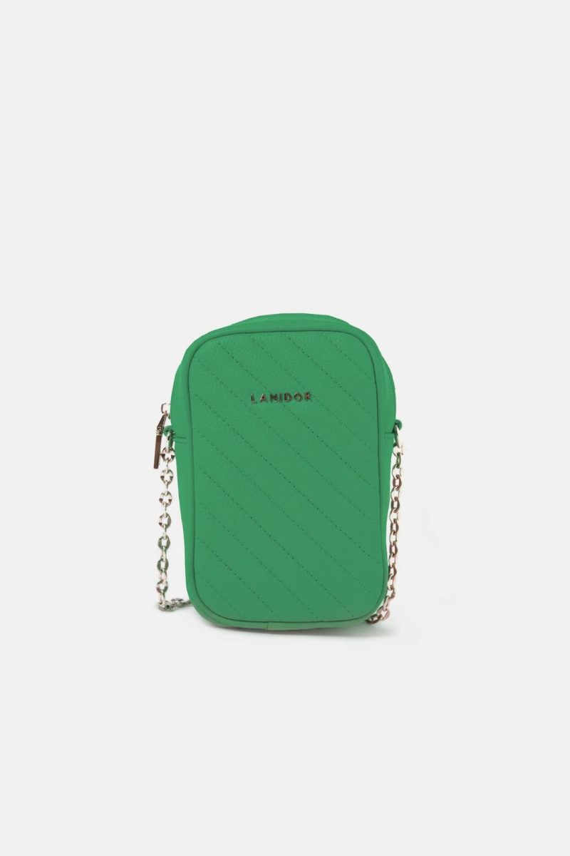 Bolso Monrovia Lanidor #2