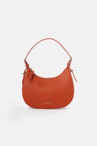 Bolso Orvieto Orange Lanidor