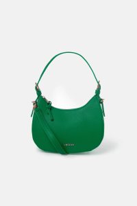 Bolso Orvieto Lanidor