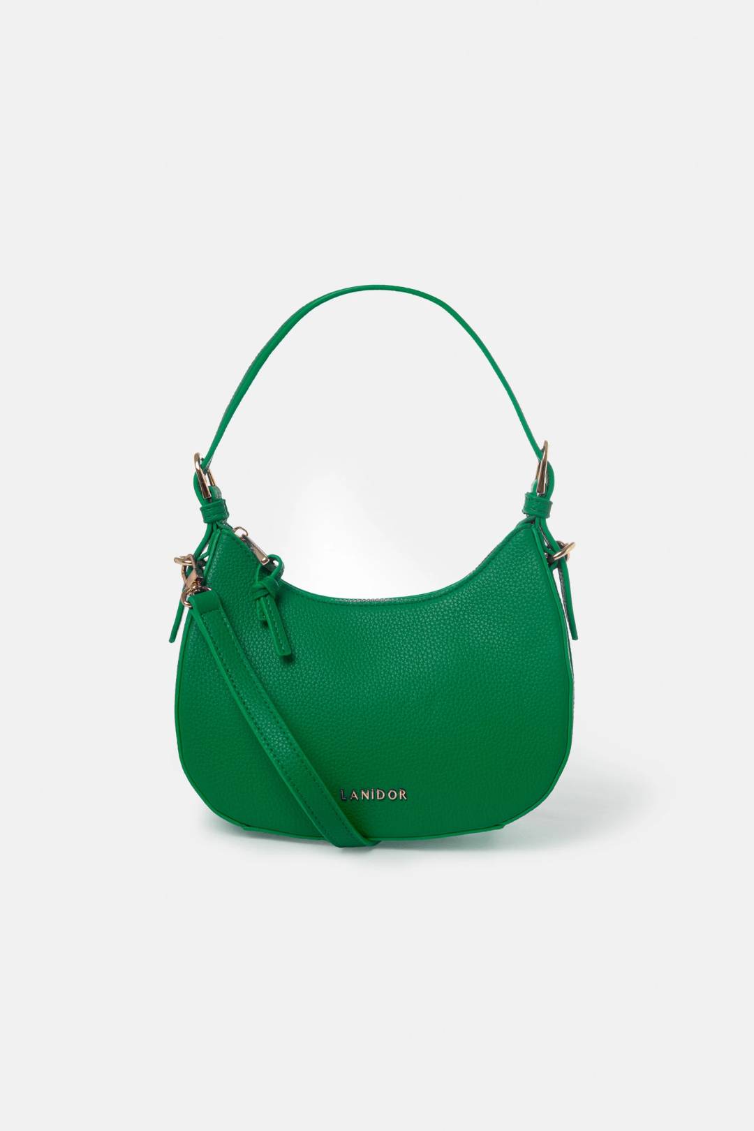 Bolso Orvieto Lanidor-Lanidor