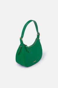 Bolso Orvieto Lanidor-Lanidor